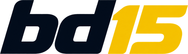 bd15